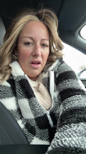 I can’t be the only one