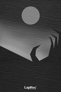 The scariest of nights has come, brace youselves. Happy Halloween from Lapitec®! | Lapitec