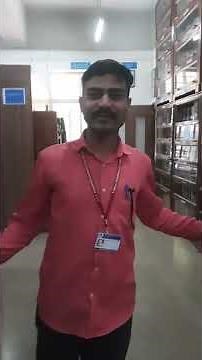 m. lib course abasaheb garware college pune