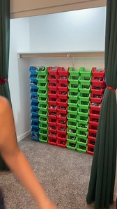 Houston, we have a problem | Bling By XO, LLC