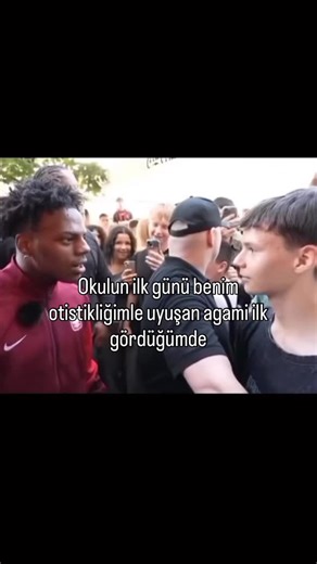 @shitpostizistan on Instagram: "Onu ilk gordugumde zaten taniyormus gibi hissettim #fypppppppppppppppppppppppppppppppppppppppppppppppppppppppppppppppppppppp #fyp #kesfet #keșfetteyiz #fypage #keşfetteyim #keșfet #manifest #keșfet #futbol #okul #aga #yks #yilbasi #osesturkiye #lvbelc5 #saadettinsaran #2026 #shitpost"