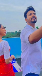 Diamond didi zindabad today full episode 💍 #diamonddidizindabadnewepisode #trendingreelsvideo | John Pitter