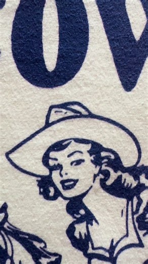 TikTok · Pink Thread