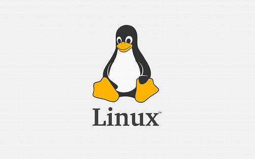 步入Linux的现代方法