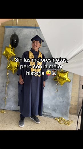 La 🐐 #paratiiiiiiiiiiiiiiiiiiiiiiiiiiiiiii #fyp #graduation