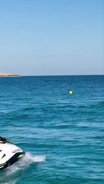 ‏ויצאנו לטיול⛵. #האי_נאפה