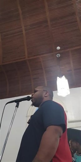 #church #churchvibes #churchtiktok