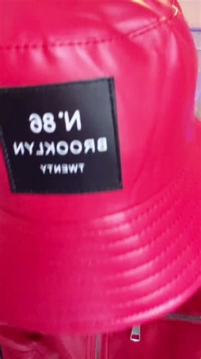 LE COMPA C'EST LA VIE #haitiantiktok🇭🇹 #tripotaylakay #viral_video #scoopFM #VoiceEffects #yfpシ