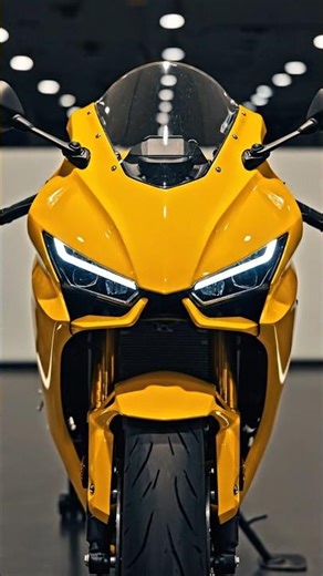 2026 Honda CBR600RR Is BACK! 😱 The New Superbike That SHOCKED Yamaha & Kawasaki!