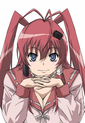 ///AMV/// Hyakka Ryouran Samurai Girls [1080P] ——Faylan - Last Vision for last —— #samuraigirls #hyakkaryouran #faylan #samuraibride #hyakkaryouransamurai #hyakkaryouransamuraigirls #juubeiyagyuu #amv_anime #amv #cutegirlsdoingcutethings #ecchiedit #ecchigirl #lastvisionforlast #underratedanime