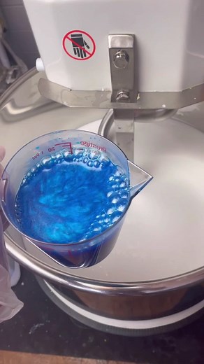 slimeglitterz on TikTok