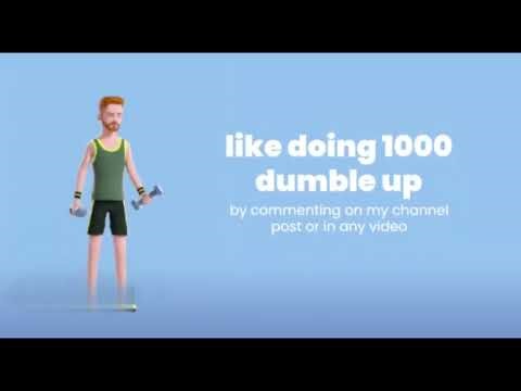 #DO ANYTHING FOR MY SUBSCRIBERS#‪@SATORUSANAND67‬