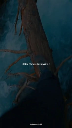 Harleys In Hawaii - Katy Perry | you and I | lyrics | aesthetic | whatsapp Status | English songs 💕💦