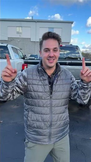 Ford SEMA 2025 Debuts Hit Hard #ford #sema