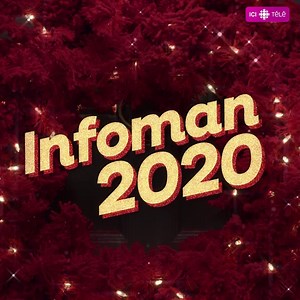 74 reactions · 28 shares | Humour, parodies, chansons : on vous réserve toute une soirée pour le jour de l'An! Préparez votre plus bel ensemble et rejoignez la fête! La soirée du 31 | Dès 19 h | ICI TÉLÉ | Facebook