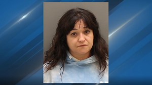 Wife arraigned in shooting death of her husband in Ottawa County