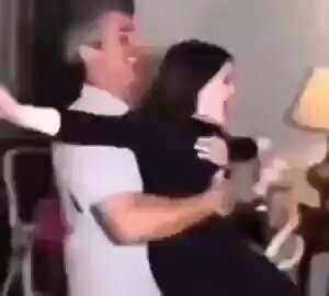 epstien file से कोई ना कोई वीडियो लीक हो रही हैEpstien file मे लगभग 60 लाख पैच है जिसमे दुनिया के अमीरो वैज्ञानिको और आज के दौर के हुक्मरानो के नाम शामिल है जो लोग ईरान कि महिलाओ को आजादी दिलाने के नाम पर मासूम वच्चों और निहत्थे लोगो का खून बहा रहे हैउनके काले कारनामे आप वीडियो मे देख सकते हैजिन्होंने मासूम वच्चों को भूंखा रखा हो नवालिग वच्चियों के जिस्म को नौचा हो वो लोग महिलाओ का उनका हक़ दिलाने कि बात कर रहे हैइससे ज्यादा शर्मनाक क्या हो सकता है