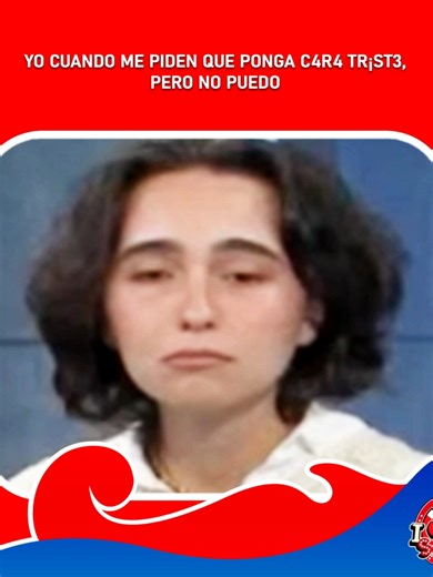 La Salsa Peruana: ¡Vive el Ritmo!