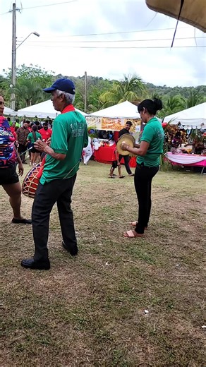 Roll Dance Moves: Learn the Trendy Steps