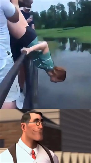 Masculinity 💪 Dating Tips 💋 | She said “I’m just hanging out.” Turns out she meant “hanging *in style*.” 🛍️💅 Even gravity gave up trying to hold her down. 📌 Save this... | Instagram