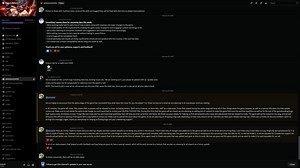 ลิงก์ทรีลโลของOfficial Slayers Reborn และ Discord - Moyens I/O