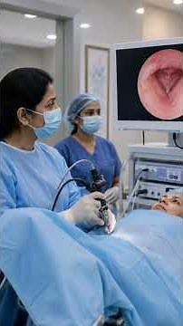 Bleeding After Menopause? Don't Ignore This Warning Sign | Dr. Sabita Kumari Explains