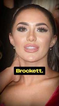 The ESSEX Girl is in the house! #ChloeBrokett #TerryStone #TOWIE