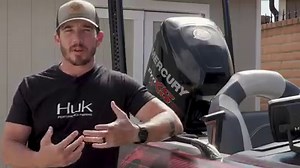 Are you nervous about installing brand new seats? Let our friend, Danny De Vries from Origins TV, show you how easy our BassBoatSeats installation can be! ⚓️ Show Now https://www.bassboatseats.com/collections/bass-boat-seats ⚓️ We make it affordable to upgrade your boat with factory-grade seating and carpet. 💵 Best Prices 📦 Free-same day shipping 📆 Weekly giveaways ☎️ 877-295-9522 🛒 Shop www.BassBoatSeats.com 📍1165 Fremont Ct. Elkhart, IN 46516 | BassBoatSeats.com