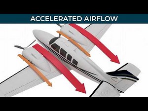 Multi Critical Engine