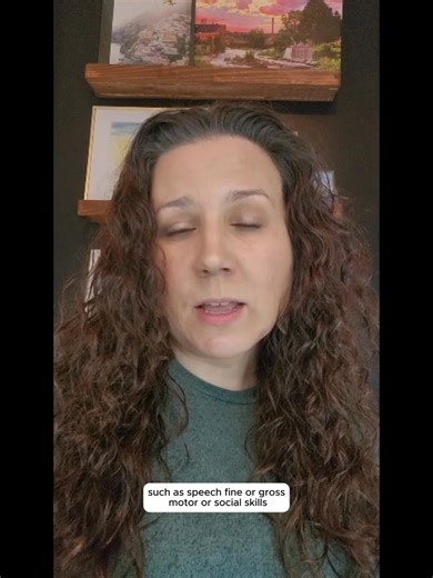 What is special education, really and what does the law require public schools to do? Hampstead School Board member Melissa Denton breaks it down in this video. Watch now to learn more about what special education means, who it serves, and how it’s meant to support students’ learning and success. ▶️ Watch below 🔗 Learn more: https://www.hampsteadschools.net/ 📅 The next School Board meeting will be held Monday, January 27th at 7:00 PM at HMS Cafeteria and is open to the public. Can't make the m