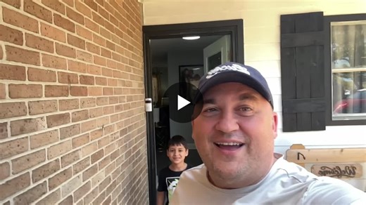 Capitalism made it possible to become wealthy by serving your fellow man.” - Walter E. Williams A model to build steady cash flow is selling houses on owner finance. In that case I become the bank.… | Marco Pfeiffer | 18 comments