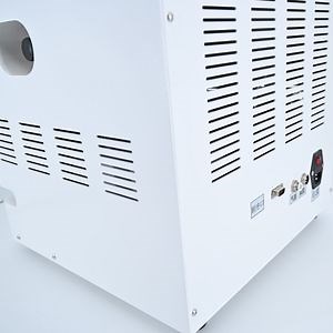 [Hot Item] Cosmetics Hose Heat Sealing Tester, Packaging Heat Sealing Strength Tester