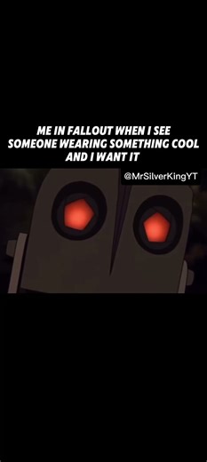 Fallout 5: Major Delay Announced #fallout #fallout76