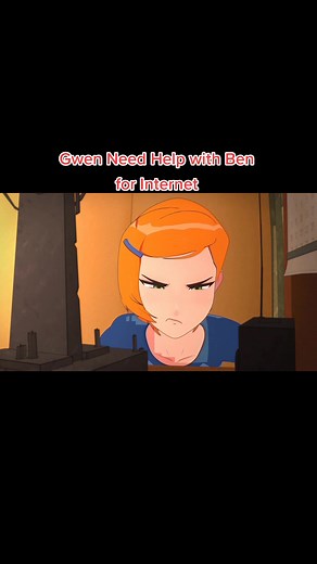 #Skuddbutt #Ben10 #Ben #Gwen #Tenison #BenTenison #gwentenison #Internet #NeedHelp #Animation #3DAnimation #New #Viral #Trending #popular #Fyp #Fyp #Fyp #Fyp #Fyp #Fyp #Fyp #Fyp #Fyp