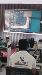 68K views · 1.1K reactions | Key Points to Remember During Mobile...