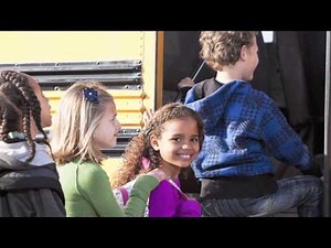 How To Prepare for a Custody Trial in North Carolina