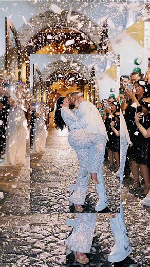 The Bell Tower on 34th | Event Venue on Instagram: "The venue that fits your vision perfectly. Tap the link in bio to schedule a tour today! 📆 📸: @kate_elizabeth_photography #thebelltoweron34th #thebelltower #belltowerhouston #heights #houstoneventplanner #bride"