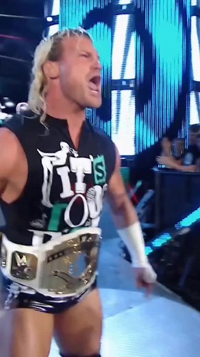 Dolph Ziggler, el héroe del survivor series del año 2014 #dolphziggler #jhoncenawwe #bigshowwwe #rayback #rusevwwe #kanewwe🔥🔥🔥🔥🔥🔥🔥🔥🔥🔥 #sethrollins #triplehwwe #survivorseries #wwe #wwelover #wweraw #wwesmackdown #erickrowan