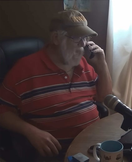 Craigslist Car Search! #agp #angrygrandpa #funny #car #fyp