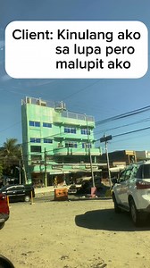 Sabi nga nila don’t judge the book by its cover #yhayoungamazingvideos #yhayoungfunnyvideos #goodvibes #viral #DontJudgeTheBook #building | Shirly Lachica Laron