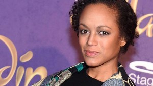 RTL II: Neue Datingshow mit sechs nackten Kandidaten