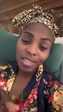 RED LIGHT THERAPY Before and After | Is it Worth The Hype? #matureskin #dermatology