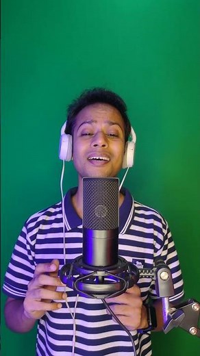 Aabaad Barbaad Song, LUDO: Abhishek B, Aditya K, Rajkummar R, Sanya, Fatima | Arijit Singh, Pritam