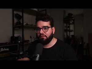 My thoughts on the “Action Pattern”