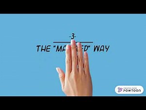 Married State Preceptor Model