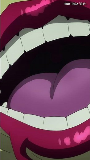 公開まで#あと1日「劇場版 ソードアート・オンライン -プログレッシブ- 星なき夜のアリア」10.30公開 ！ #Shorts