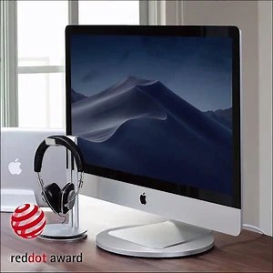 16 reactions | Work-From-Home Sale | Best Items for WFH The...