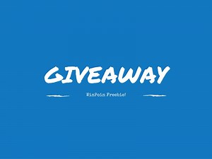 Giveaway: Dapatkan Lisensi Screen Grabber Pro