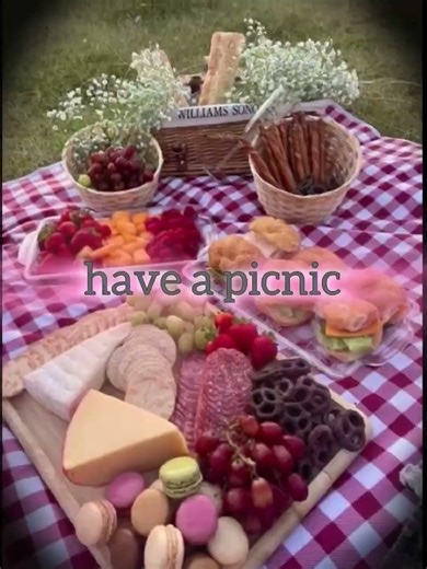 Flash warning! Things to do with your friends #besties #summermemories #viral