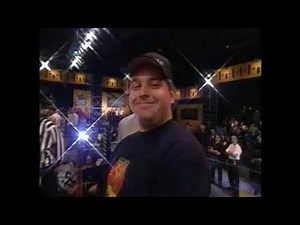 BattleBots Season 2.0 Highlight Clip Compilation